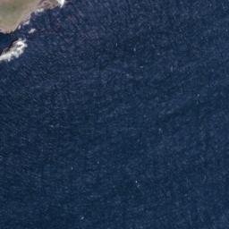 Satellite imagery of Flat Head, IE