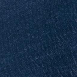 Satellite imagery of Reanies Point, IE