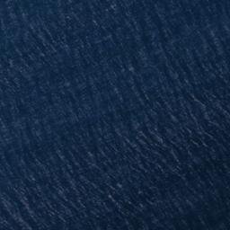 Satellite imagery of Reanies Point, IE
