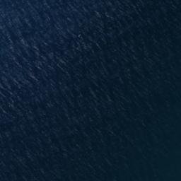 Satellite imagery of Reanies Point, IE