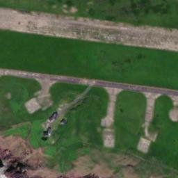Satellite imagery of Great Castle Head, GB