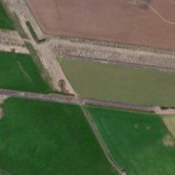 Satellite imagery of Great Castle Head, GB