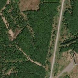 Satellite imagery of BM 32045, GB