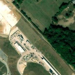 Satellite imagery of survey_point, GB