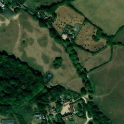 Satellite imagery of survey_point, GB