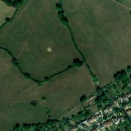 Satellite imagery of survey_point, GB