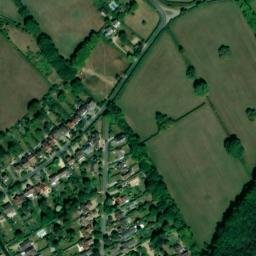 Satellite imagery of survey_point, GB