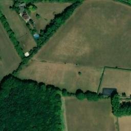 Satellite imagery of survey_point, GB