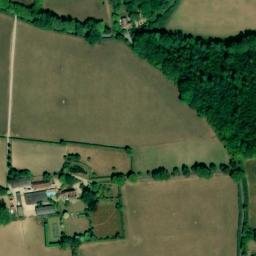 Satellite imagery of survey_point, GB