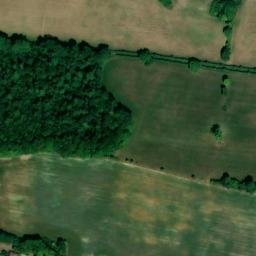 Satellite imagery of survey_point, GB