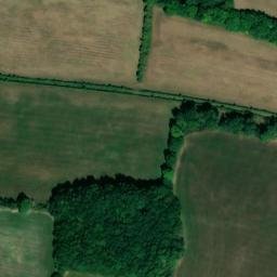 Satellite imagery of survey_point, GB