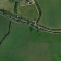 Satellite imagery of Coal tax obelisk, GB