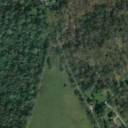 Satellite imagery of Coal tax post, GB