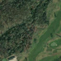 Satellite imagery of Coal tax post, GB