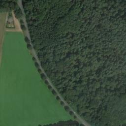 Satellite imagery of Schneppenberg, DE
