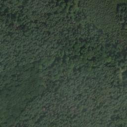 Satellite imagery of Schneppenberg, DE