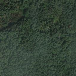 Satellite imagery of Schneppenberg, DE