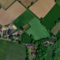 Satellite imagery of Mühlenberg, DE