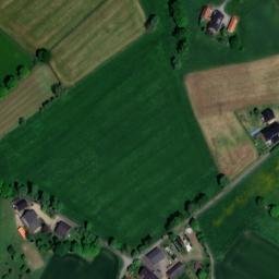Satellite imagery of Mühlenberg, DE