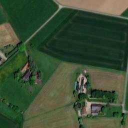 Satellite imagery of Mühlenberg, DE