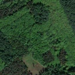 Satellite imagery of Hammerberg, DE