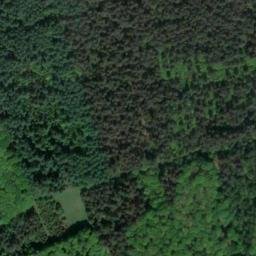 Satellite imagery of Hammerberg, DE