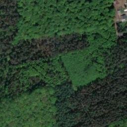 Satellite imagery of Hammerberg, DE