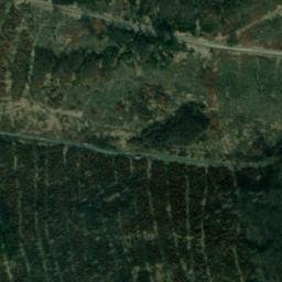 Satellite imagery of Klusenberg, DE