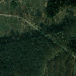 Satellite imagery of Klusenberg, DE