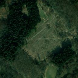 Satellite imagery of Klusenberg, DE
