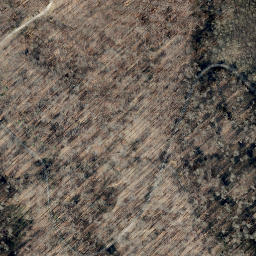 Satellite imagery of Kohlberg, DE
