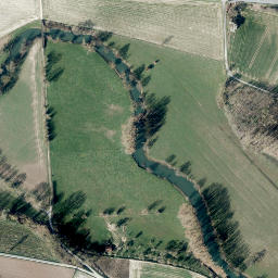 Satellite imagery of Wingelstein, DE