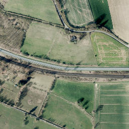 Satellite imagery of Wingelstein, DE