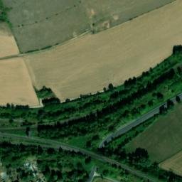 Satellite imagery of Stockberg, DE