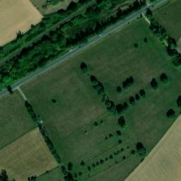 Satellite imagery of Stockberg, DE