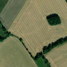 Satellite imagery of Stockberg, DE