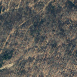 Satellite imagery of Kleiner Mittelberg, DE