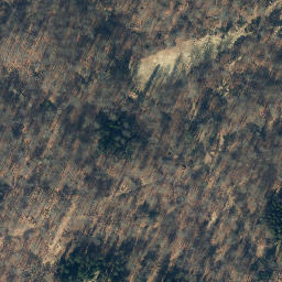 Satellite imagery of Kleiner Mittelberg, DE