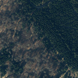 Satellite imagery of Kleiner Mittelberg, DE