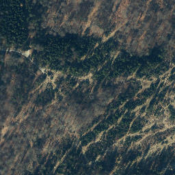 Satellite imagery of Großer Mittelberg, DE