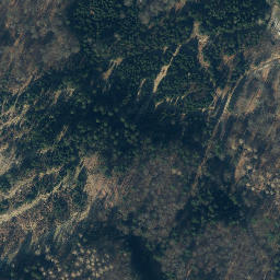 Satellite imagery of Großer Mittelberg, DE