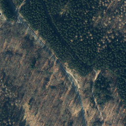 Satellite imagery of Großer Mittelberg, DE