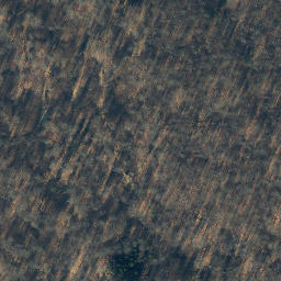 Satellite imagery of Eisernstieg, DE