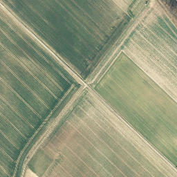 Satellite imagery of Böllenberg, DE