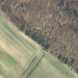 Satellite imagery of Böllenberg, DE