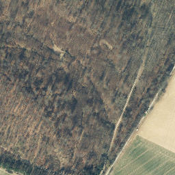 Satellite imagery of Böllenberg, DE