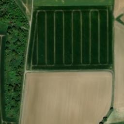 Satellite imagery of Salzberg, DE