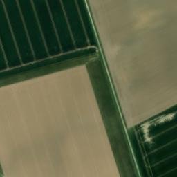 Satellite imagery of Salzberg, DE