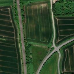 Satellite imagery of Sultemer Berg, DE