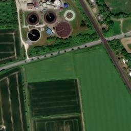Satellite imagery of Sultemer Berg, DE